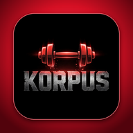 KORPUS