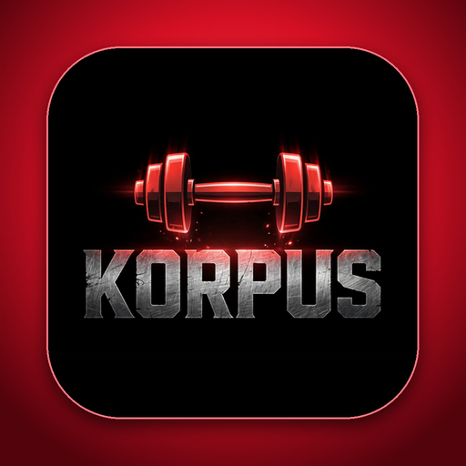 KORPUS