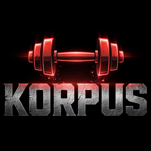 KORPUS